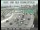 Webcam in Mountain View, Californien, 19.5 km