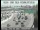 Webcam in Mountain View, Californien, 24.5 km
