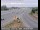 Webcam in Mountain View, Californie, 30.9 km