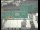 Webcam in Mountain View, California, 40 km