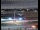Webcam in Mountain View, California, 11.9 mi away