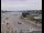 Webcam in Mountain View, California, 11.9 mi away