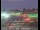 Webcam in Mountain View, California, 1.7 km