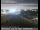 Webcam in Mountain View, California, 11.9 mi away