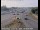 Webcam in Mountain View, California, 11.9 mi away