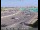 Webcam in Mountain View, California, 8.1 mi away