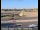 Webcam in Mountain View, California, 30.9 km
