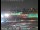 Webcam in Mountain View, Kalifornien, 1.2 km entfernt