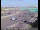 Webcam in Mountain View, Californien, 11.7 km