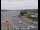 Webcam in Mountain View, Californie, 19 km