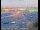 Webcam in Mountain View, Californie, 11.7 km