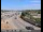 Webcam in Mountain View, California, 11.9 mi away