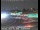 Webcam in Mountain View, Kalifornien, 9.6 km entfernt