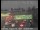 Webcam in Mountain View, California, 2 mi away