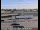 Webcam in Mountain View, California, 11.9 mi away
