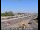 Webcam in Mountain View, California, 16.7 km