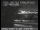Webcam in Mountain View, California, 11.9 mi away