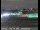 Webcam in Mountain View, California, 11.9 mi away