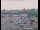 Webcam in Mountain View, Kalifornien, 12.5 km entfernt