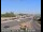 Webcam in Mountain View, California, 0.6 mi away