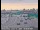 Webcam in Mountain View, Californien, 37 km
