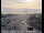 Webcam in Mountain View, California, 19.5 km