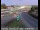 Webcam in Mountain View, California, 11.9 mi away