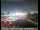 Webcam in Mountain View, California, 11.9 mi away