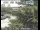 Webcam in Mountain View, Kalifornien, 4.1 km entfernt