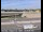 Webcam in Mountain View, Kalifornien, 19.5 km entfernt