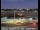 Webcam in Mountain View, Kalifornien, 6.6 km entfernt