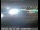 Webcam in Mountain View, California, 19.5 km