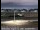 Webcam in Mountain View, California, 11.9 mi away