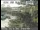 Webcam in Mountain View, California, 6.3 mi away