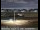 Webcam in Mountain View, Californien, 21 km