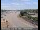 Webcam in Mountain View, Kalifornien, 30.9 km entfernt