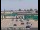 Webcam in Mountain View, California, 7.5 mi away