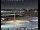 Webcam in Mountain View, California, 7.5 mi away