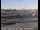 Webcam in Mountain View, California, 4.3 mi away