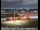 Webcam in Mountain View, Californie, 5.2 km