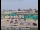Webcam in Mountain View, California, 19.2 km