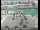 Webcam in Mountain View, California, 16.7 km