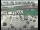 Webcam in Mountain View, California, 10.3 km