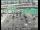 Webcam in Mountain View, Californien, 11.1 km