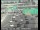 Webcam in Mountain View, Californien, 21 km