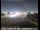 Webcam in Mountain View, Kalifornien, 30.9 km entfernt