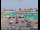 Webcam in Mountain View, California, 7.3 mi away