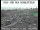 Webcam in Mountain View, California, 15.4 mi away