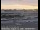 Webcam in Mountain View, California, 24 km