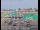 Webcam in Mountain View, Kalifornien, 28.7 km entfernt